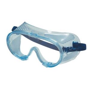 Safety Goggles