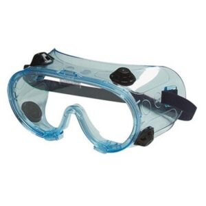 Safety Goggles Anti Fog