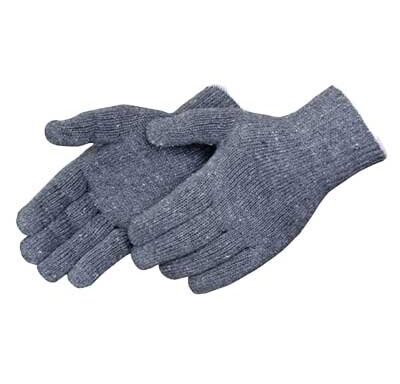 Seasonal Gloves Callout
